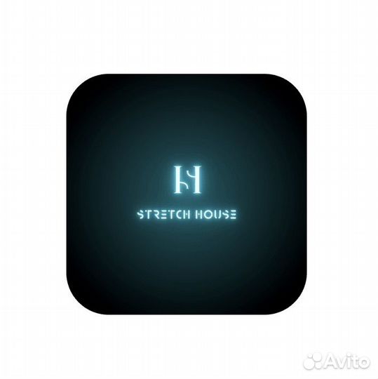 Абонемент в фитнес / студия растяжки