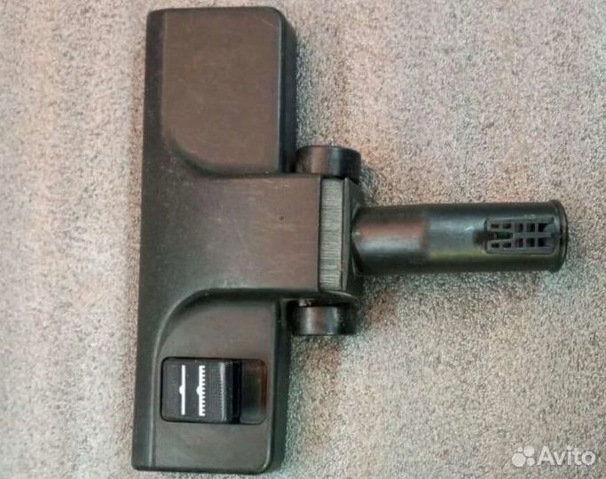 Насадка для пылесоса Samsung SC6573