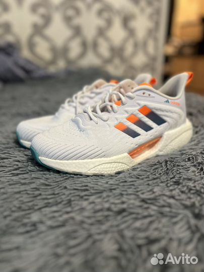 Adidas мужские кроссовки