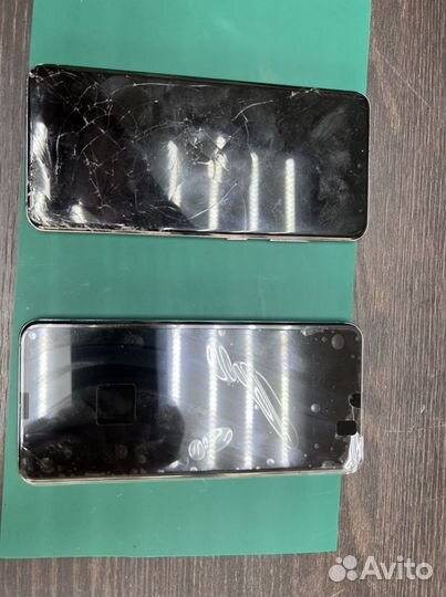 Срочный ремонт телефонов