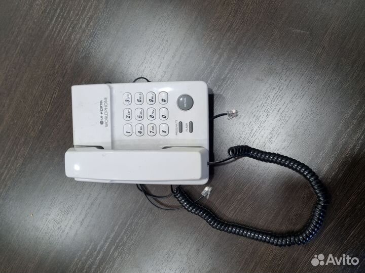 LG L Fino D290N, 4 ГБ