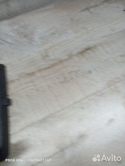 Зеркало заднего вида салонное Hyundai Getz getz