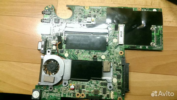 Lenovo IdeaPad S10-3c