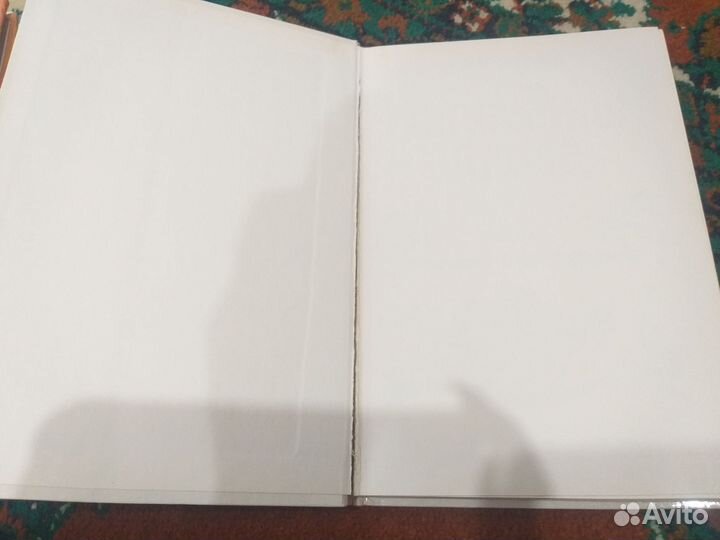 Волшебная школа карандаша и самоделкина