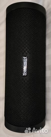 Колонка tronsmart t6 pro