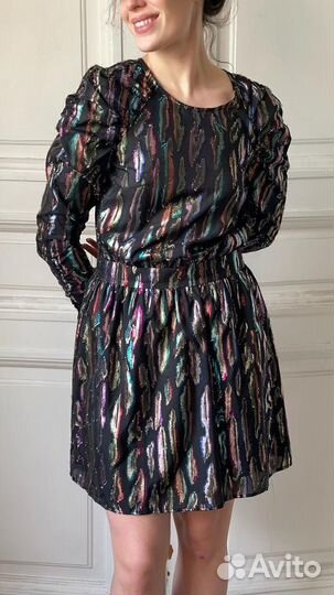 Платье OtherStories