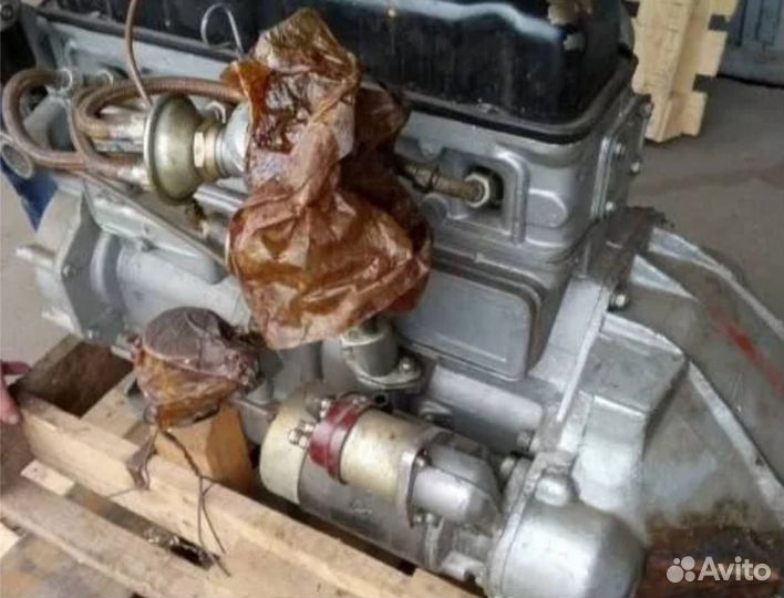 Шины 1220/400/533 ИП 194