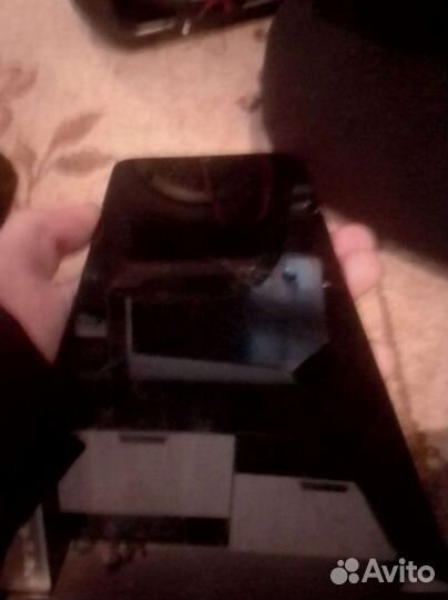 Инфиникс смарт 6