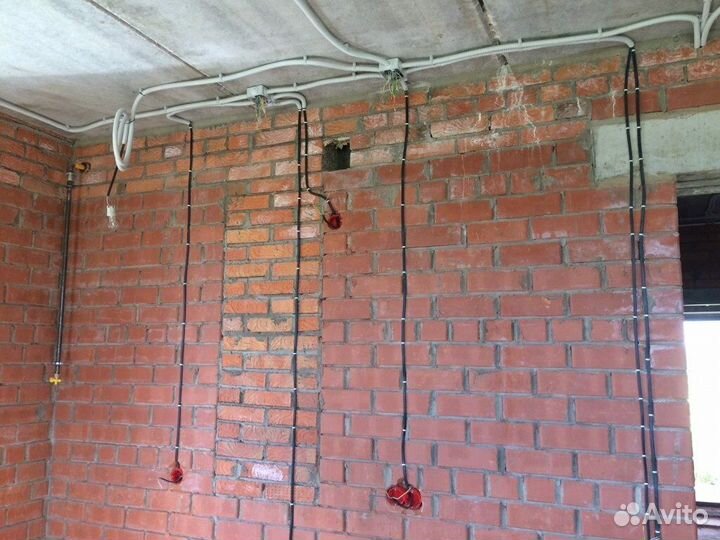 Мастер на час