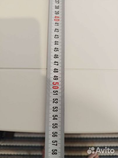 Морозильная камера бу