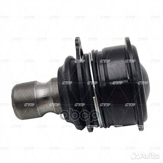 Опора шаровая nissan Juke 2010 - / Tiida 2004