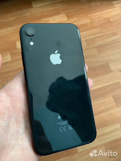 iPhone, 16 ГБ