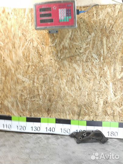 Кронштейн гидроусилителя Great wall Hover h5 H5