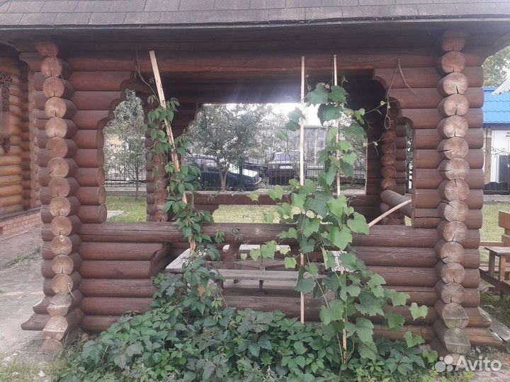 Снос домов,переезды