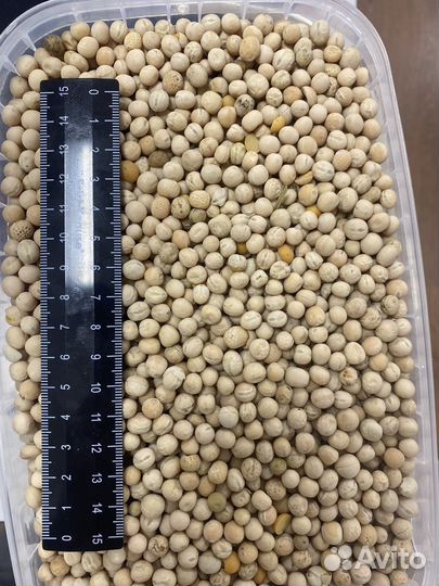 Жмых рапс, пшеница,соя пэс,овес