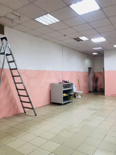 Здание, 220 м²