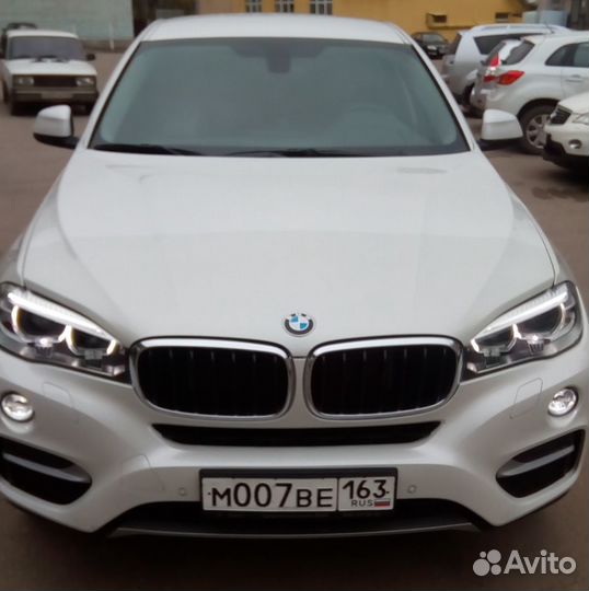 Лобовое стекло BMW X1 X3 X5 X6 X7