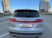 Lincoln MKC 2.0 AT, 2019, 76 100 км с пробегом, цена 1970000 руб.