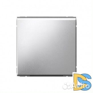 Вывод кабеля Schneider Electric Art Gallery, цвет