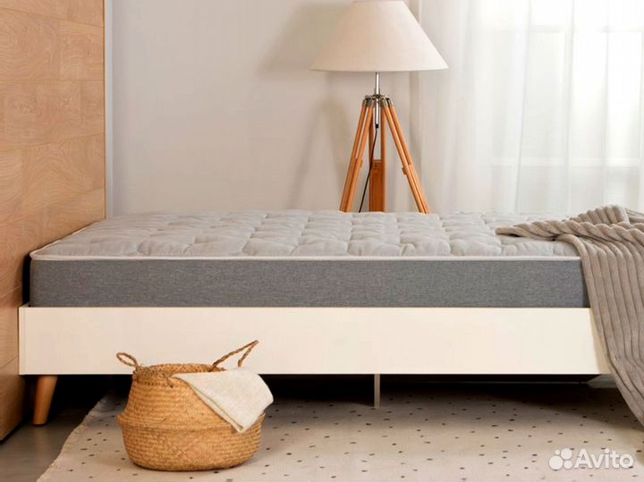 Матрас 200 200