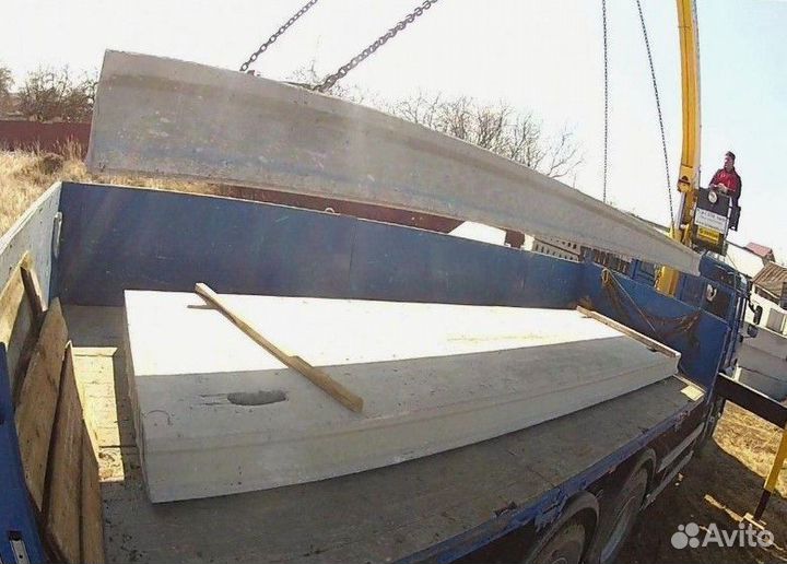 Плиты Новые рядом