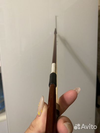 Смычек для виолончели