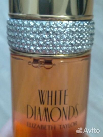 Sisley.Wnite Dlamonds,Marina de Bourbon,Marguis