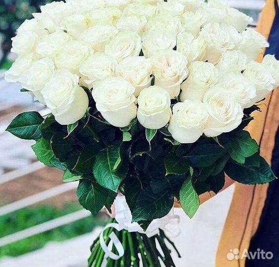 Розы Цветы Букеты 25 51 151 201 101 301 501 опт