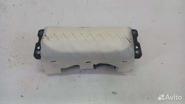 Подушка безопасности Volkswagen Passat CC