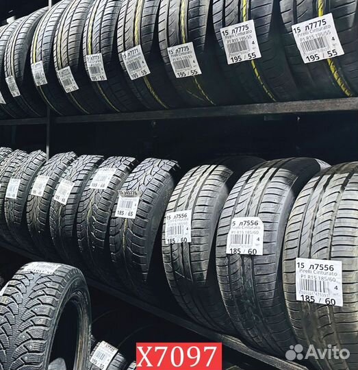 Toyo Observe Garit GIZ 215/55 R17 N