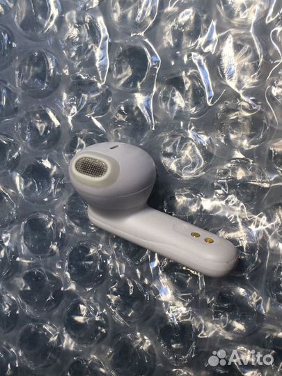 Наушник Wave300