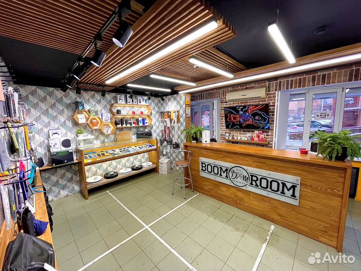 Чайник Viomi Electric Kettle (V-MK151B)