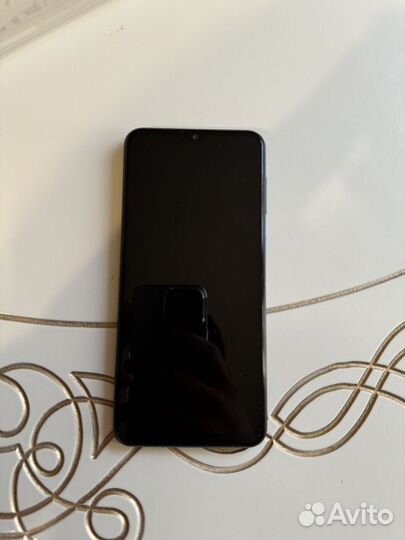 Samsung Galaxy A23, 4/128 ГБ