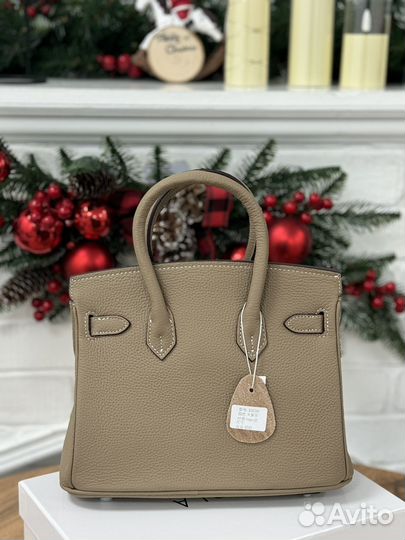 Сумка Hermes Birkin 25