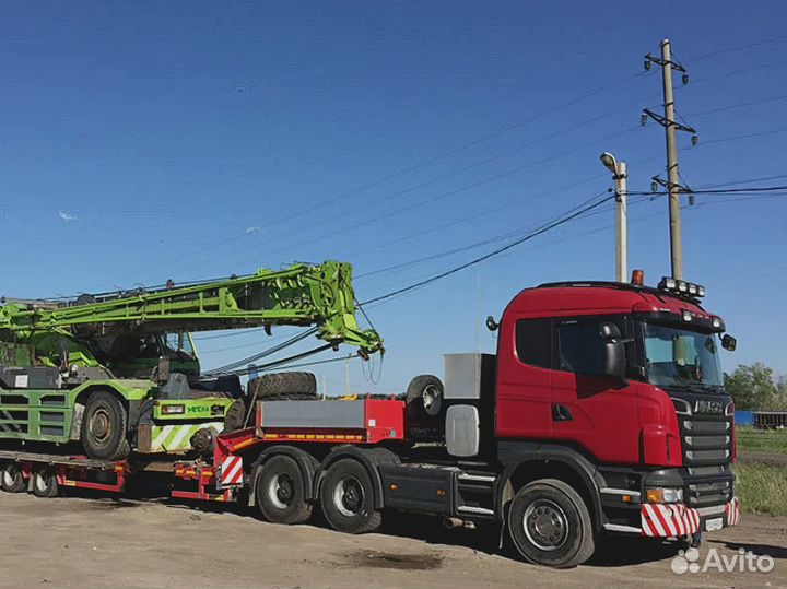 Услуги Шаланды / Аренда Шаланды / Шаланда