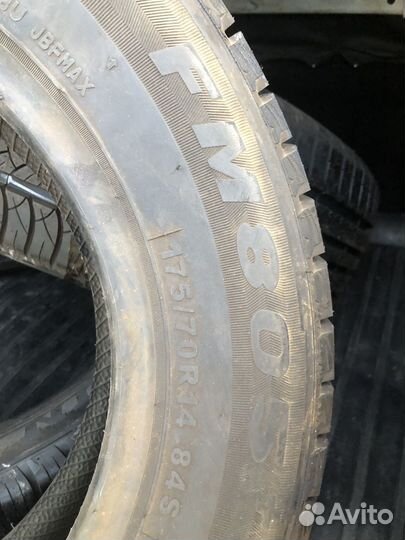 Firemax FM805+ 175/70 R14