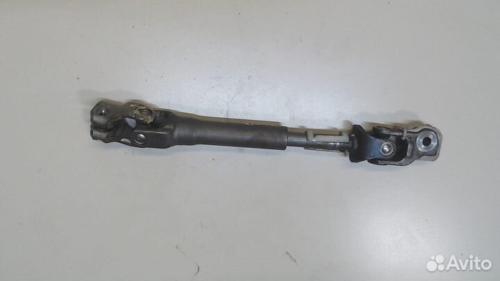 Кардан рулевой Nissan Juke, 2011