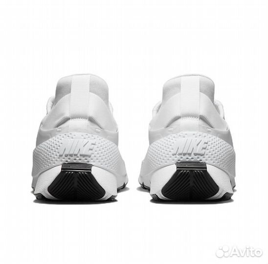 Nike Go FlyEase оригинал 36 37 38 39 40