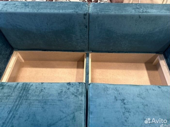 Лофт от производителя