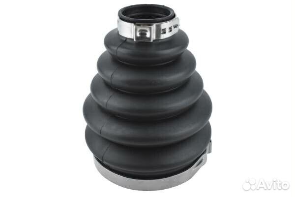 Пыльник шруса Ford Jikiu CD51008