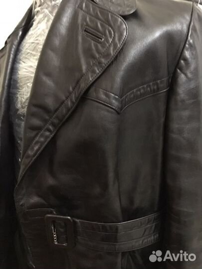 Реставрация кожи