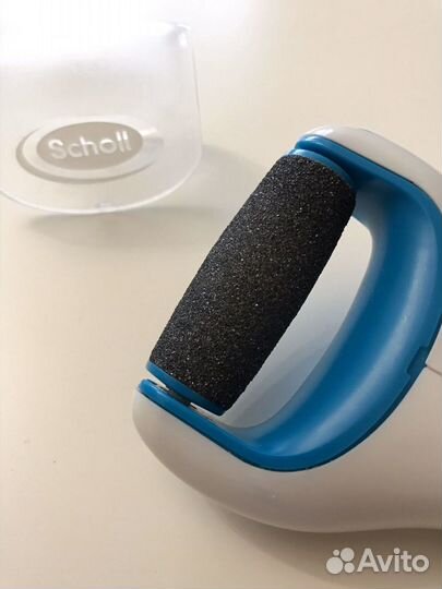 Пилка электрическая sholl