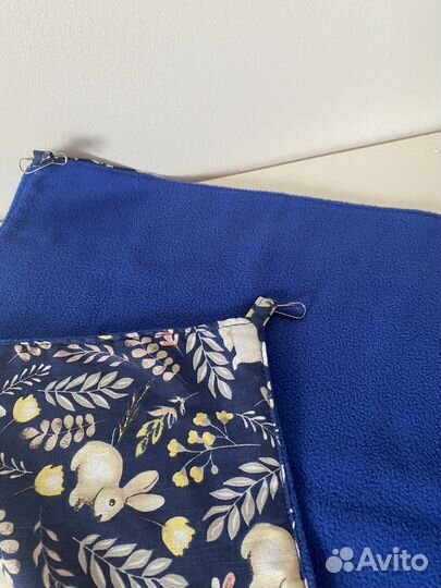 Гамаки, лежанки, домики, трубы