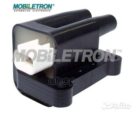 Катушка зажигания mobiletron CM-12 CM-12