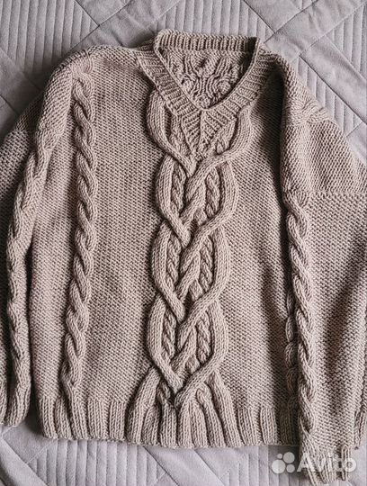 Свитера на фотосессию в аренду