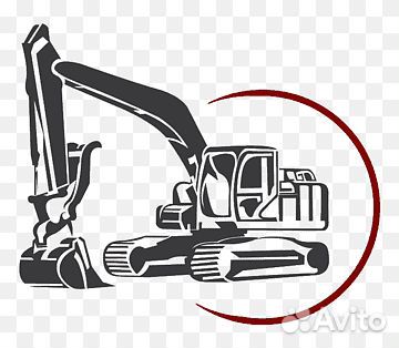 Машинист экскаватора (вахта)