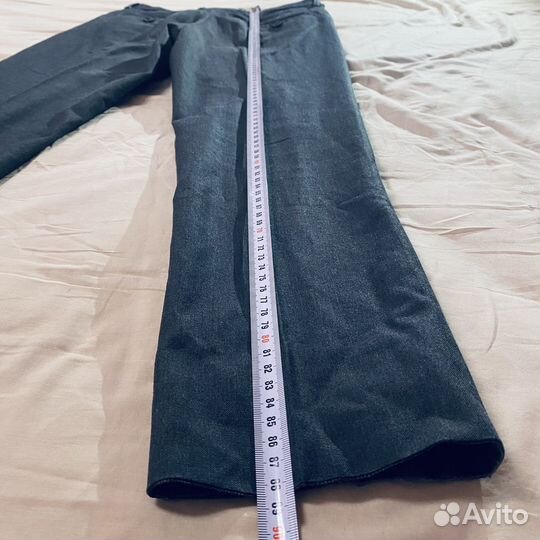 Школьный костюм gulliver для мальчика 140