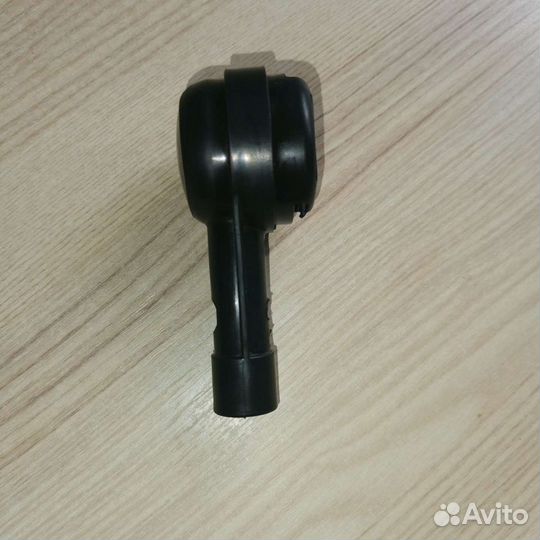 Запчасть для трёхколёсного велосипеда