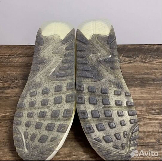 Nike Air Max 90 Terrascape 