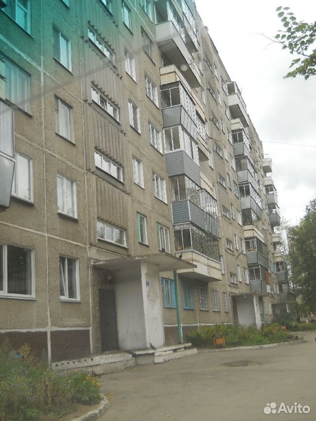 микрорайон 5 бердск. микрорайон 42 бердск. тсн микрорайон бердск. бердск 3 микрорайон. нп микрорайон.